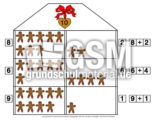 Kartei-Zerlegehaus-Lebkuchen-Beispiel.pdf